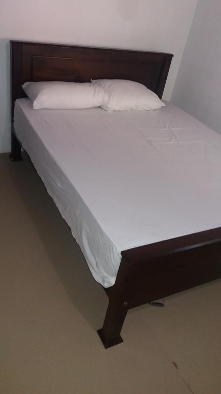 Yoho Sanorich Villa Tangalle Chambre photo